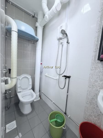 429 TAMPINES STREET 41 photo 4