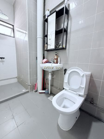 429 TAMPINES STREET 41 photo 5