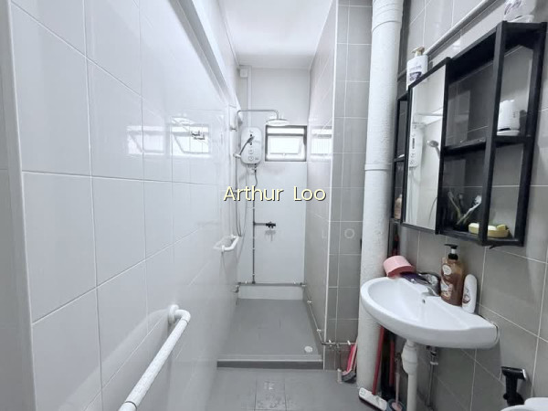 429 TAMPINES STREET 41 photo 6