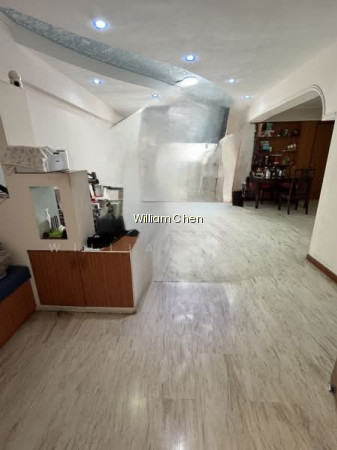 751 WOODLANDS CIRCLE photo 5
