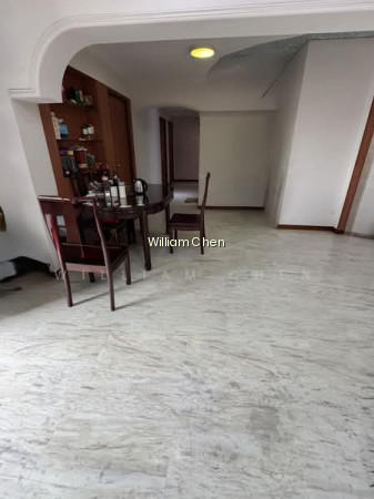 751 WOODLANDS CIRCLE photo 6