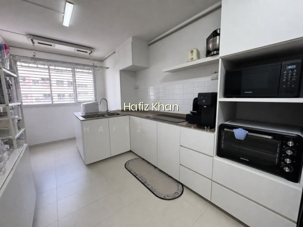 360 BUKIT BATOK STREET 31 photo 5