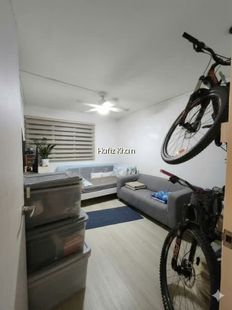 360 BUKIT BATOK STREET 31 photo 6