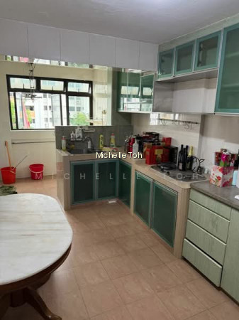 15 HOUGANG AVENUE 3 photo 2