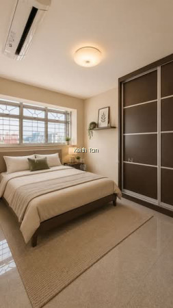 52 STRATHMORE AVENUE photo 6