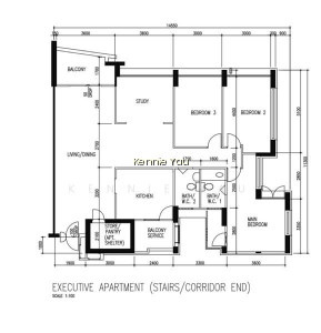 788E WOODLANDS CRESCENT photo 5