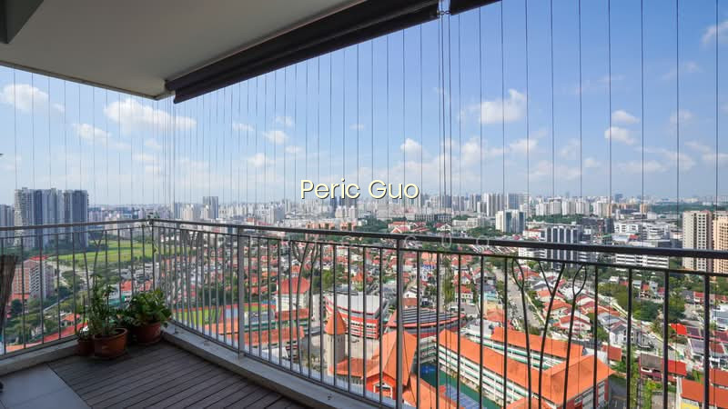 273A BISHAN STREET 24 photo 5