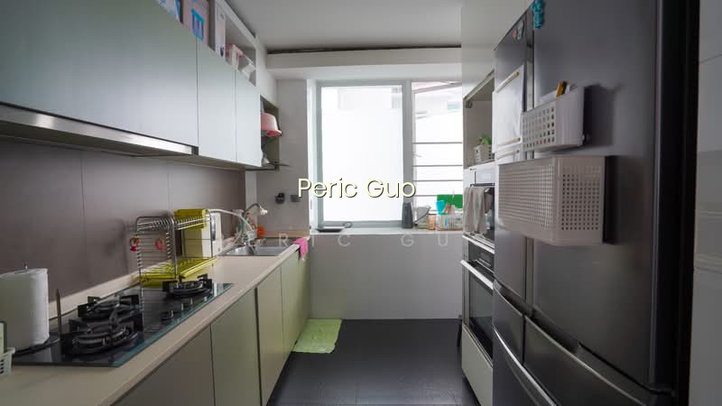 273A BISHAN STREET 24 photo 6