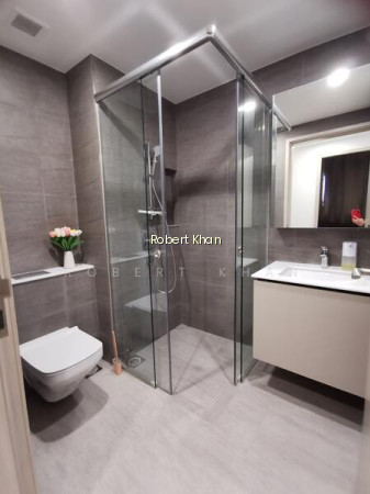 SENGKANG GRAND RESIDENCES photo 6
