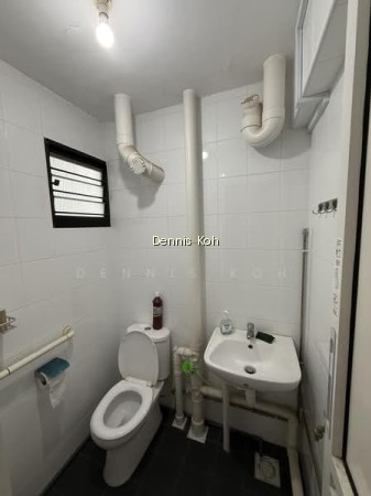 404 ANG MO KIO AVENUE 10 photo 5