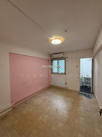 404 ANG MO KIO AVENUE 10 photo 6