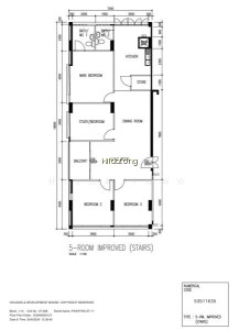 114 PASIR RIS STREET 11 photo 4