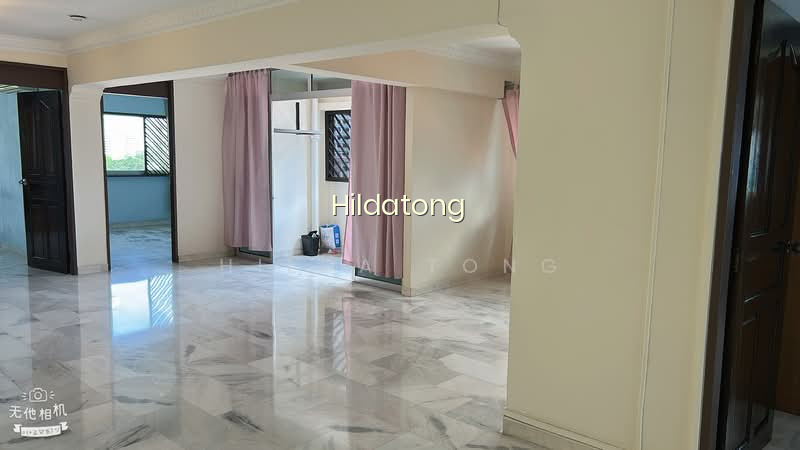 114 PASIR RIS STREET 11 photo 5