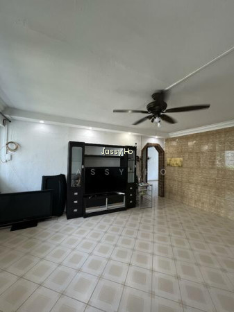 154 WOODLANDS STREET 13 photo 3