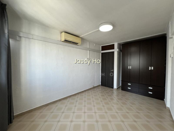 154 WOODLANDS STREET 13 photo 4