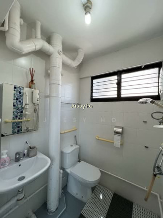 154 WOODLANDS STREET 13 photo 5
