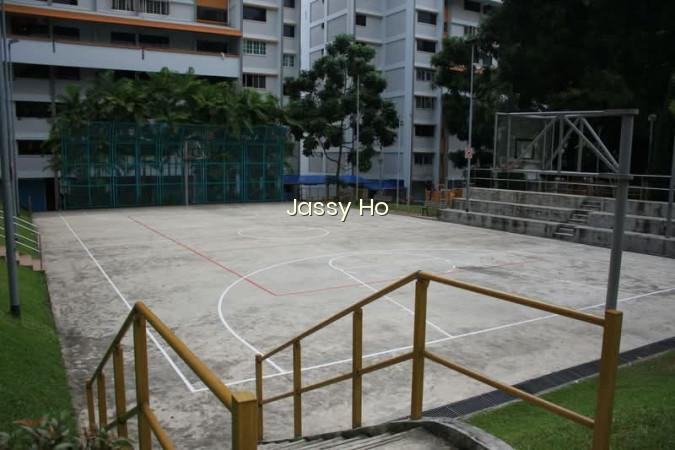 154 WOODLANDS STREET 13 photo 6
