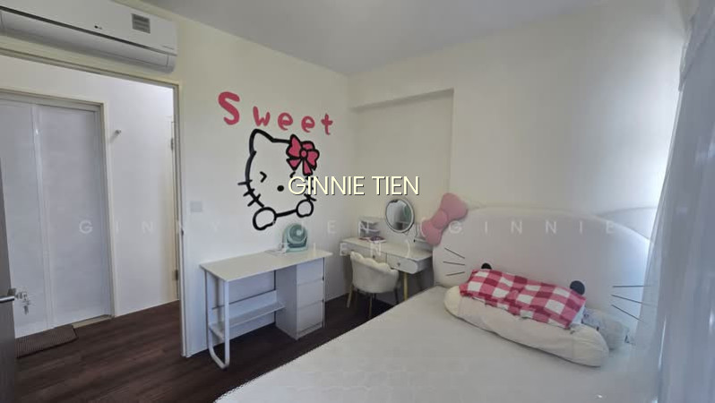 995C BUANGKOK CRESCENT photo 5