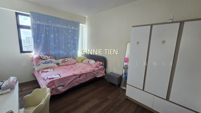 995C BUANGKOK CRESCENT photo 6