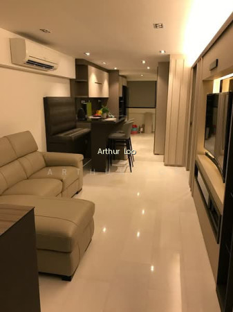 124 LORONG 1 TOA PAYOH photo 2