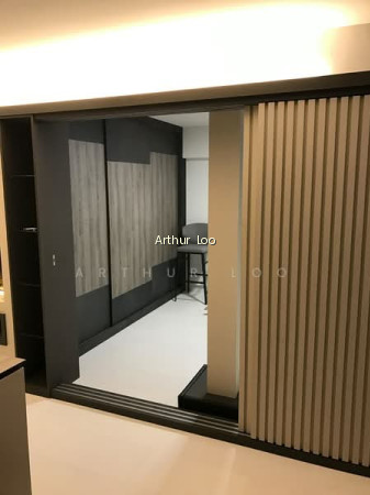 124 LORONG 1 TOA PAYOH photo 3