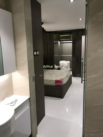 124 LORONG 1 TOA PAYOH photo 4
