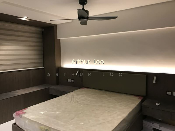 124 LORONG 1 TOA PAYOH photo 5