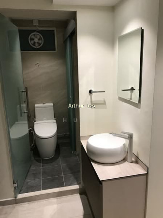 124 LORONG 1 TOA PAYOH photo 6
