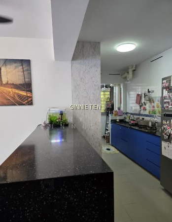 93B TELOK BLANGAH STREET 31 photo 5