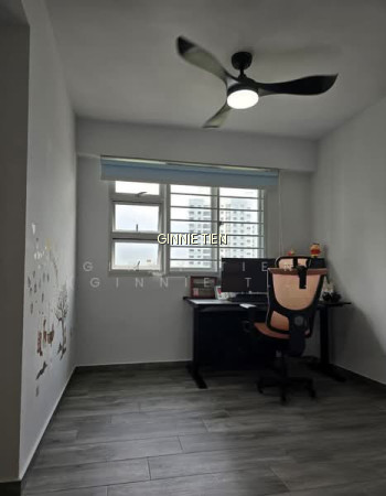 93B TELOK BLANGAH STREET 31 photo 6