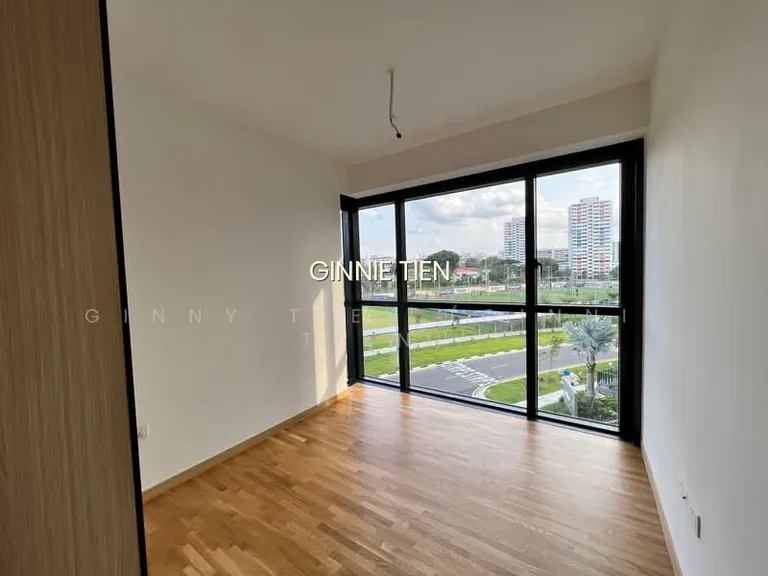 Leedon Green image 1 of 9