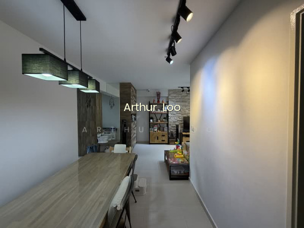 9 JOO SENG ROAD photo 2
