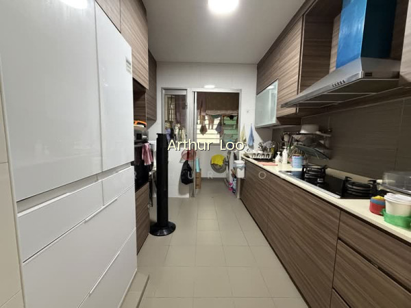 9 JOO SENG ROAD photo 3