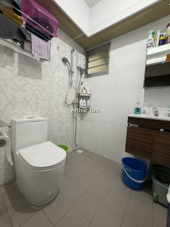 9 JOO SENG ROAD photo 4