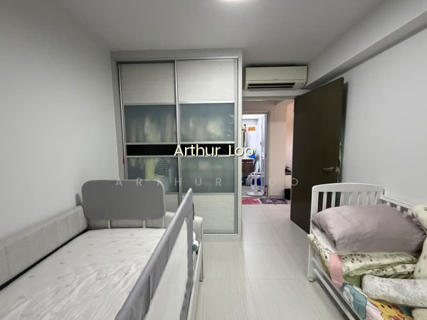 9 JOO SENG ROAD photo 5
