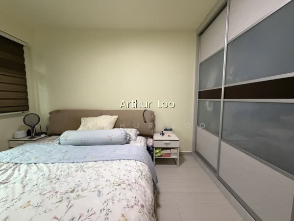 9 JOO SENG ROAD photo 6