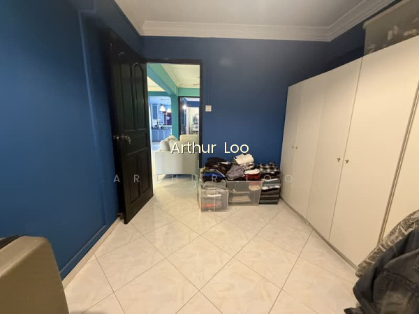 513 ANG MO KIO AVENUE 8 photo 3