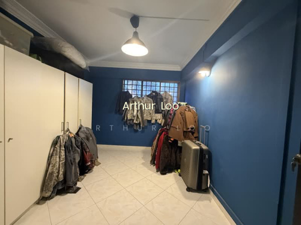 513 ANG MO KIO AVENUE 8 photo 4