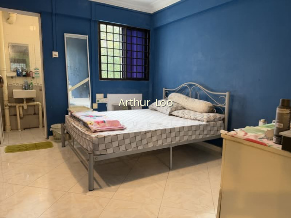 513 ANG MO KIO AVENUE 8 photo 5