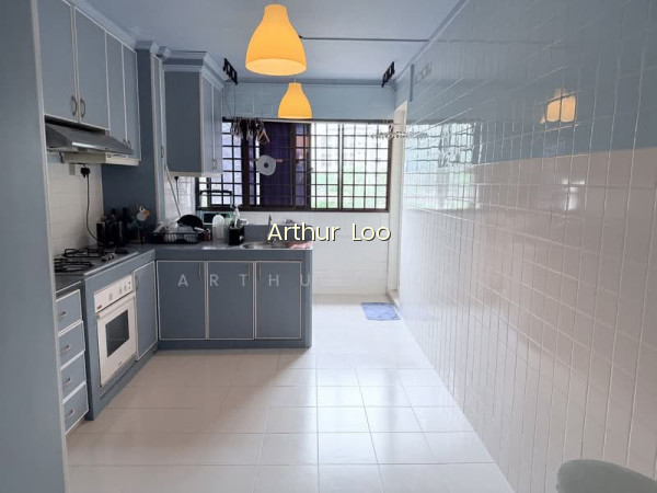 513 ANG MO KIO AVENUE 8 photo 6