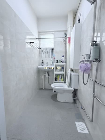 505 HOUGANG AVENUE 8 photo 2