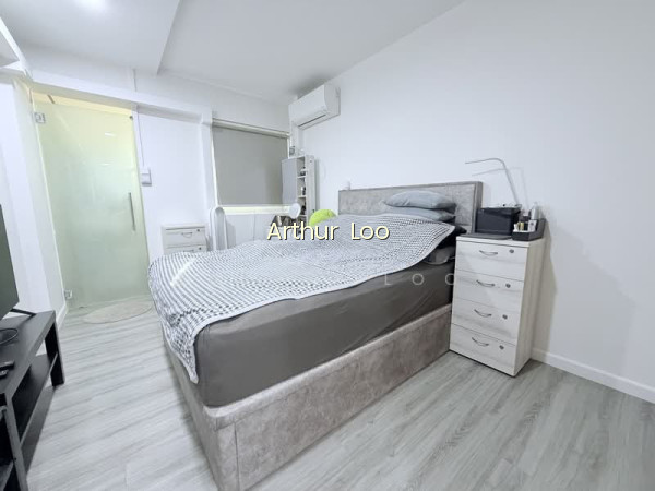 505 HOUGANG AVENUE 8 photo 3