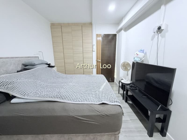 505 HOUGANG AVENUE 8 photo 4
