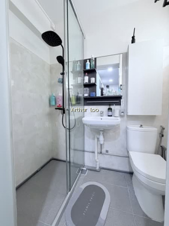 505 HOUGANG AVENUE 8 photo 5