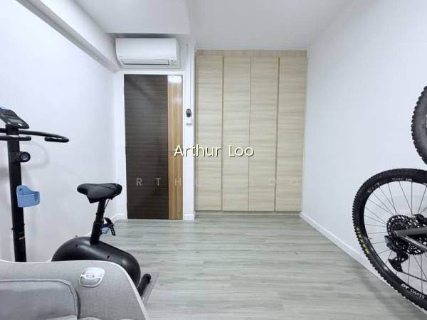 505 HOUGANG AVENUE 8 photo 6
