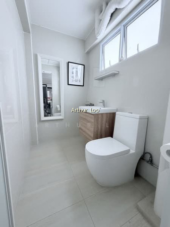 112 SIMEI STREET 1 photo 3