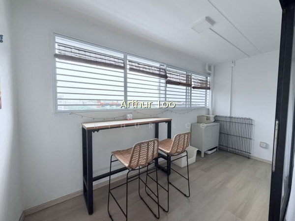 112 SIMEI STREET 1 photo 4