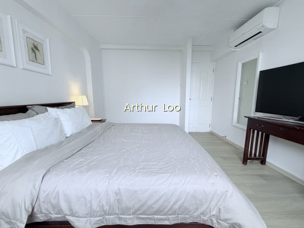 112 SIMEI STREET 1 photo 5
