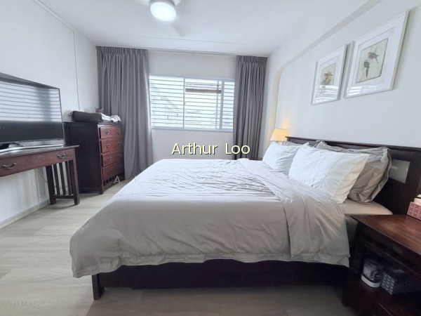 112 SIMEI STREET 1 photo 6