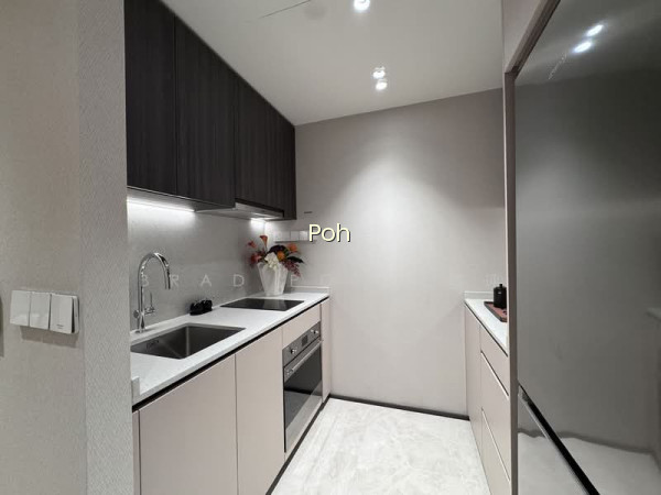 HUDSON PLACE RESIDENCES photo 5
